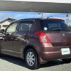 suzuki swift 2010 -SUZUKI--Swift DBA-ZC71S--ZC71S-579003---SUZUKI--Swift DBA-ZC71S--ZC71S-579003- image 12