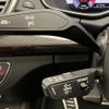 audi sq5 2021 quick_quick_3BA-FYCWGA_WAUZZZFY2M2085753 image 8
