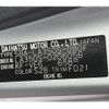 daihatsu mira-e-s 2020 quick_quick_5BA-LA350S_LA350S-0206056 image 11