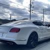 bentley continental 2015 -BENTLEY 【名変中 】--ﾍﾞﾝﾄﾚｰｺﾝﾁﾈﾝﾀﾙ BFCYC--GC052873---BENTLEY 【名変中 】--ﾍﾞﾝﾄﾚｰｺﾝﾁﾈﾝﾀﾙ BFCYC--GC052873- image 28