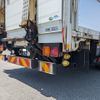 mitsubishi-fuso fighter 2015 -MITSUBISHI--Fuso Fighter TKG-FK64F--FK64F-586171---MITSUBISHI--Fuso Fighter TKG-FK64F--FK64F-586171- image 7