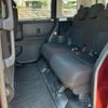 toyota roomy 2023 CFJ1631681 image 7
