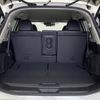 nissan x-trail 2016 -NISSAN--X-Trail DBA-NT32--NT32-051619---NISSAN--X-Trail DBA-NT32--NT32-051619- image 6