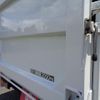 mitsubishi-fuso canter 2016 GOO_NET_EXCHANGE_0706820A30250623W001 image 19