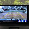 honda vezel 2023 -HONDA--VEZEL 6BA-RV3--RV3-1011098---HONDA--VEZEL 6BA-RV3--RV3-1011098- image 4
