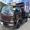 mitsubishi-fuso fighter 2020 GOO_NET_EXCHANGE_1300961A30241023W001 image 1