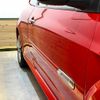 renault lutecia 2010 quick_quick_ABA-RF4C_VF1CRJN06A0657616 image 5