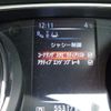 nissan x-trail 2014 -NISSAN 【新潟 300】--X-Trail DBA-NT32--NT32-502365---NISSAN 【新潟 300】--X-Trail DBA-NT32--NT32-502365- image 10