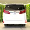 toyota alphard 2018 quick_quick_AGH30W_AGH30-0207525 image 16