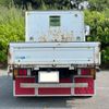 isuzu elf-truck 2011 GOO_NET_EXCHANGE_0701501A30250702W001 image 11