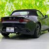 mazda roadster 2016 quick_quick_DBA-ND5RC_ND5RC-109279 image 3