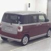 daihatsu move-canbus 2018 CFJ1856346 image 6