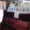 nissan homy-coach 1990 -NISSAN--Homy Corch Q-KRME24--KRME24-021930---NISSAN--Homy Corch Q-KRME24--KRME24-021930- image 15