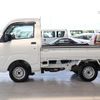 daihatsu hijet-truck 2022 -DAIHATSU--Hijet Truck 3BD-S500P--S500P-0166663---DAIHATSU--Hijet Truck 3BD-S500P--S500P-0166663- image 21
