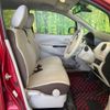 nissan dayz 2017 CFJ1759617 image 8