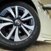 toyota prius-phv 2017 -TOYOTA--Prius PHV DLA-ZVW52--ZVW52-3054331---TOYOTA--Prius PHV DLA-ZVW52--ZVW52-3054331- image 19