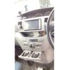 toyota voxy 2006 CFJ1805263 image 9