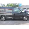 nissan serena 2022 -NISSAN--Serena 5AA-GFC27--GFC27-243336---NISSAN--Serena 5AA-GFC27--GFC27-243336- image 9