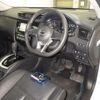 nissan x-trail 2018 quick_quick_DAA-HNT32_HNT32-171381 image 3