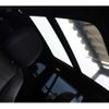 mercedes-benz gls-class 2020 -MERCEDES-BENZ--Benz GLS 3DA-167923--WDC1679232A136399---MERCEDES-BENZ--Benz GLS 3DA-167923--WDC1679232A136399- image 25