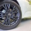 honda odyssey 2024 quick_quick_RC5_RC5-1006172 image 14