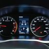 mitsubishi eclipse-cross 2024 CFJ1644796 image 14