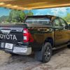 toyota hilux 2023 quick_quick_GUN125_GUN125-3952498 image 18