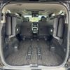 toyota vellfire 2021 -TOYOTA--Vellfire 3BA-AGH30W--AGH30-0302204---TOYOTA--Vellfire 3BA-AGH30W--AGH30-0302204- image 23
