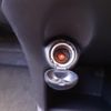 daihatsu mira-cocoa 2017 -DAIHATSU--Mira Cocoa L675S--L675S-0220377---DAIHATSU--Mira Cocoa L675S--L675S-0220377- image 37