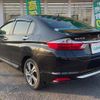honda grace 2016 -HONDA--Grace DAA-GM4--GM4-1020484---HONDA--Grace DAA-GM4--GM4-1020484- image 19