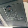 toyota alphard 2023 -TOYOTA--Alphard 3BA-AGH40W--AGH40-0002389---TOYOTA--Alphard 3BA-AGH40W--AGH40-0002389- image 6