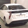 toyota prius 2016 -TOYOTA--Prius ZVW55--8040489---TOYOTA--Prius ZVW55--8040489- image 2