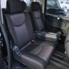 nissan serena 2012 -NISSAN 【岩手 330ﾁ1802】--Serena DBA-FNC26--FNC26-012713---NISSAN 【岩手 330ﾁ1802】--Serena DBA-FNC26--FNC26-012713- image 9