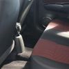 nissan note 2015 CFJ1588413 image 17