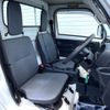 suzuki carry-truck 2016 -SUZUKI--Carry Truck EBD-DA16T--DA16T-291884---SUZUKI--Carry Truck EBD-DA16T--DA16T-291884- image 6