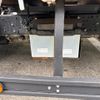 mitsubishi-fuso canter 2007 GOO_NET_EXCHANGE_0700928A30250509W001 image 49
