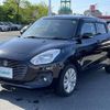 suzuki swift 2017 -SUZUKI--Swift DBA-ZD83S--ZD83S-100425---SUZUKI--Swift DBA-ZD83S--ZD83S-100425- image 4