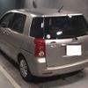 toyota raum 2004 22902 image 4