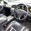 toyota aristo 2000 CFJ1167932 image 21