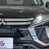 mitsubishi eclipse-cross 2018 -MITSUBISHI--Eclipse Cross DBA-GK1W--GK1W-0002952---MITSUBISHI--Eclipse Cross DBA-GK1W--GK1W-0002952- image 19