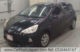 toyota aqua 2012 -TOYOTA--AQUA NHP10-2141795---TOYOTA--AQUA NHP10-2141795-