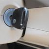 suzuki alto-van 2011 -SUZUKI--Alto Van HBD-HA25V--HA25V-722732---SUZUKI--Alto Van HBD-HA25V--HA25V-722732- image 26