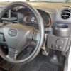 daihatsu mira-e-s 2019 -DAIHATSU--Mira e:s 5BA-LA350S--LA350S-0133138---DAIHATSU--Mira e:s 5BA-LA350S--LA350S-0133138- image 12