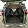 honda freed 2021 CFJ1728021 image 13