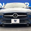 mercedes-benz cla-class 2020 -MERCEDES-BENZ--Benz CLA 3DA-118612M--W1K1186122N102456---MERCEDES-BENZ--Benz CLA 3DA-118612M--W1K1186122N102456- image 16