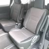 toyota noah 2012 ENHANCEAUTO_1_ea299269 image 14