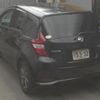 nissan note 2018 -NISSAN--Note HE12-173303---NISSAN--Note HE12-173303- image 2