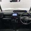 daihatsu tanto 2021 CFJ1685790 image 16