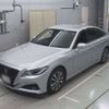 toyota crown 2020 -TOYOTA--Crown 6AA-AZSH20--AZSH20-1055104---TOYOTA--Crown 6AA-AZSH20--AZSH20-1055104- image 1
