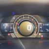 honda s660 2018 -HONDA--S660 JW5--1023233---HONDA--S660 JW5--1023233- image 23